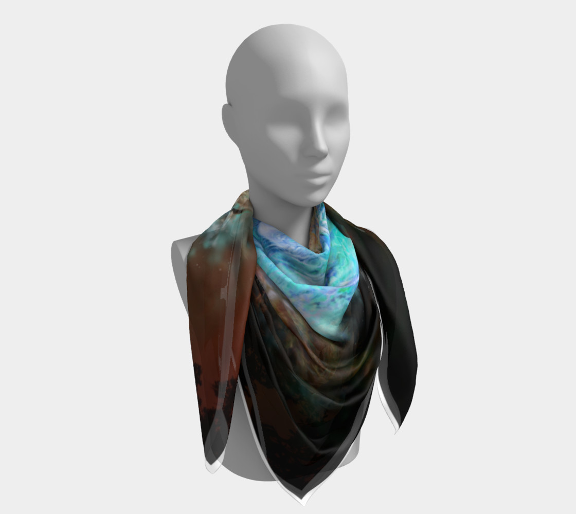Transformation preview #4