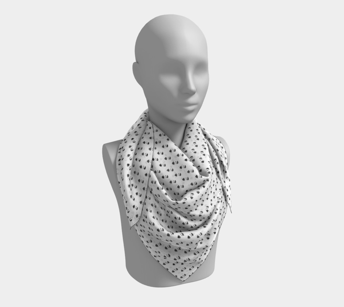 Hipster preview #3