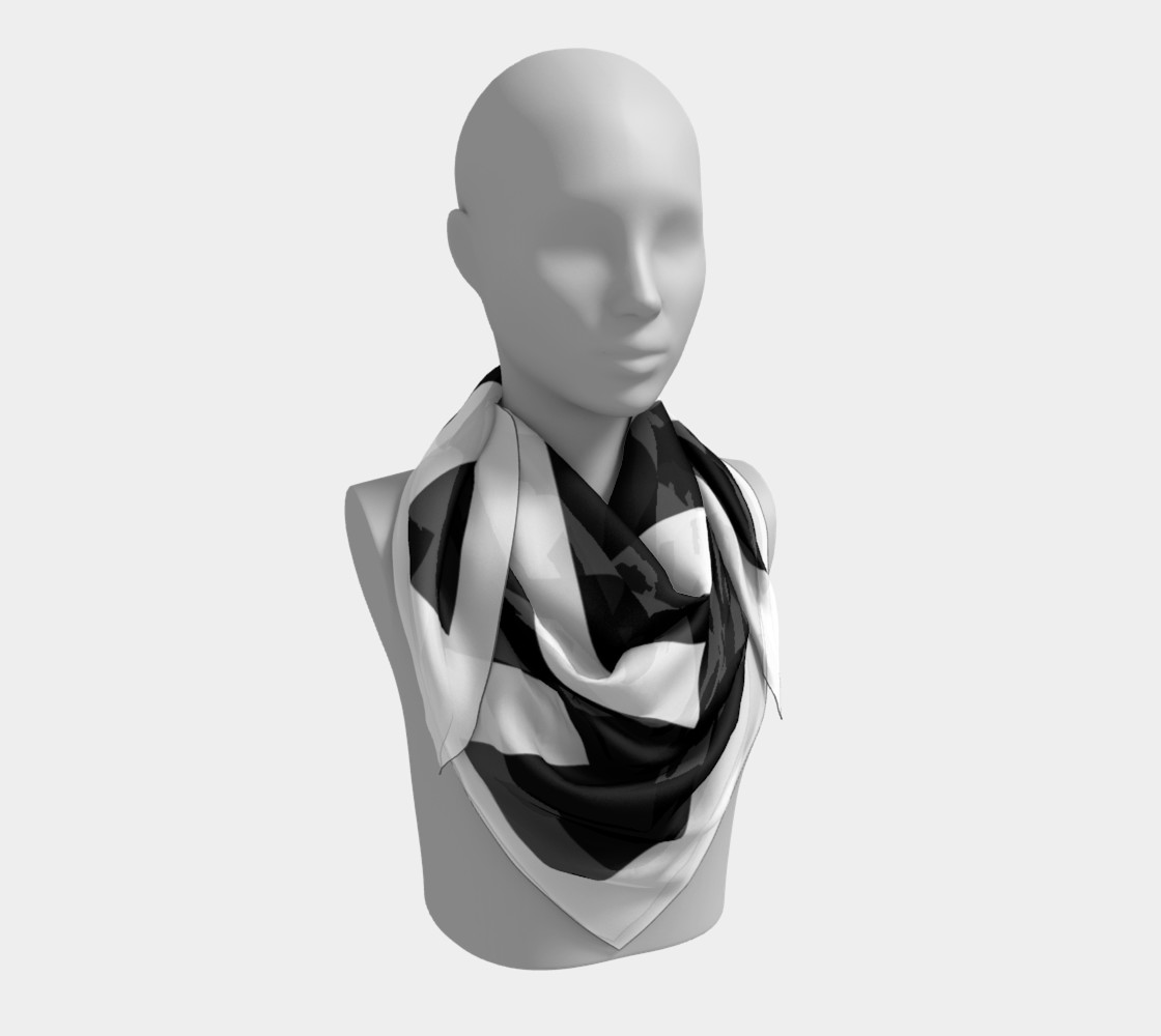 Aperçu de Initiative, Dynamism, and Versatility #3
