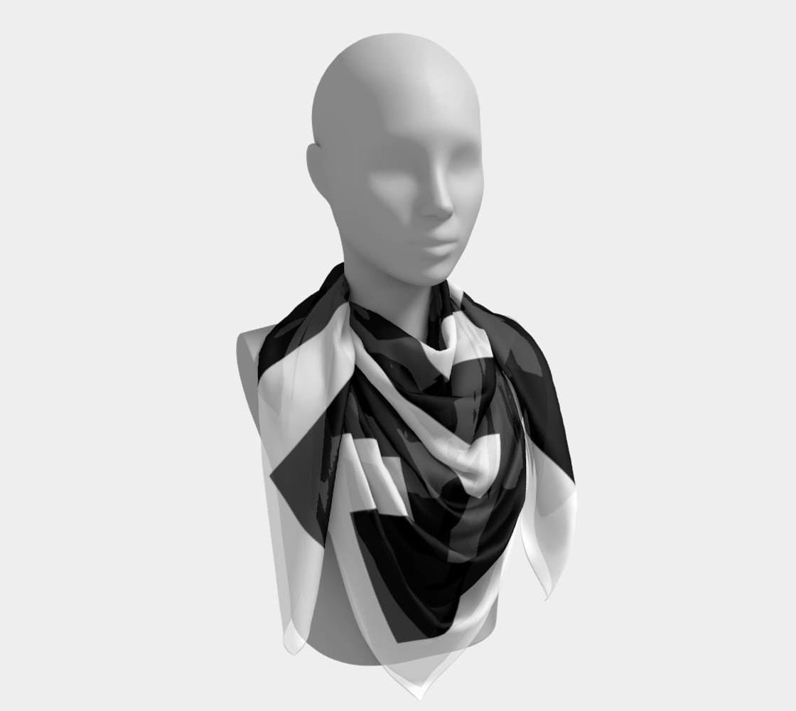 Aperçu de Initiative, Dynamism, and Versatility #4