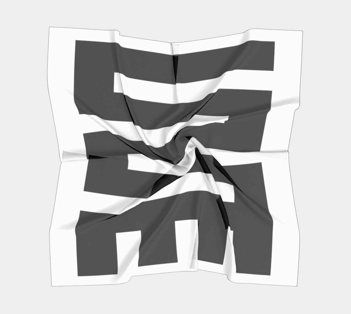 Aperçu de Initiative, Dynamism, and Versatility #5