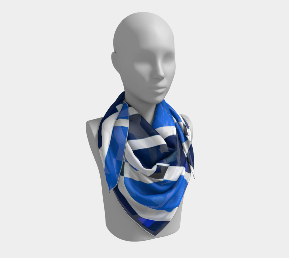 Aperçu de blue wave #3