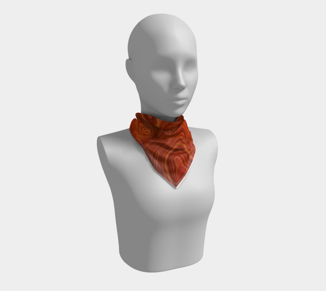 Topography preview #1