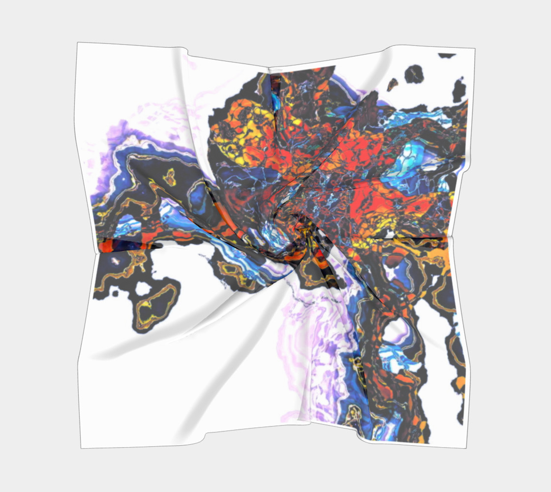 rainbow dance preview #5