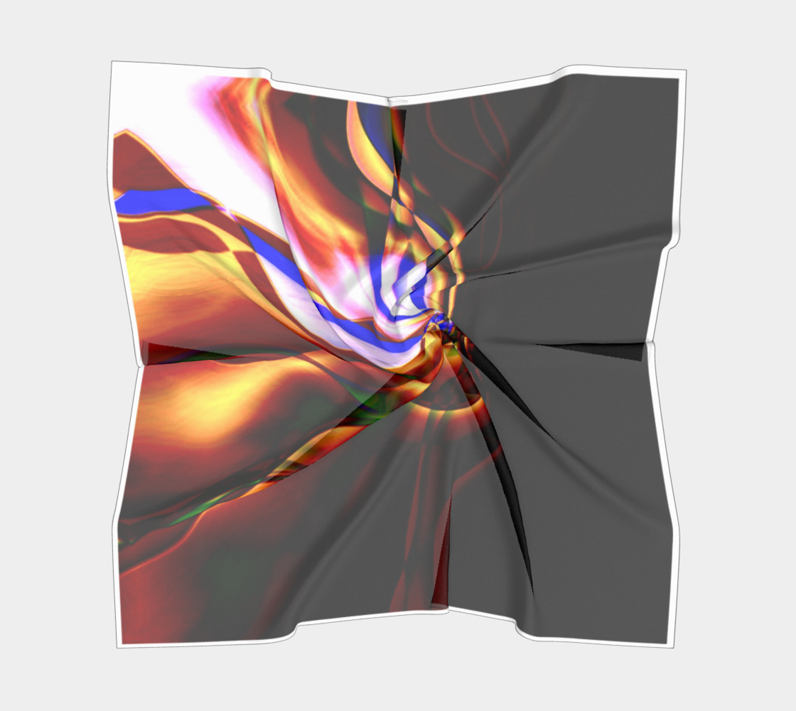 windy mars 2 preview #5