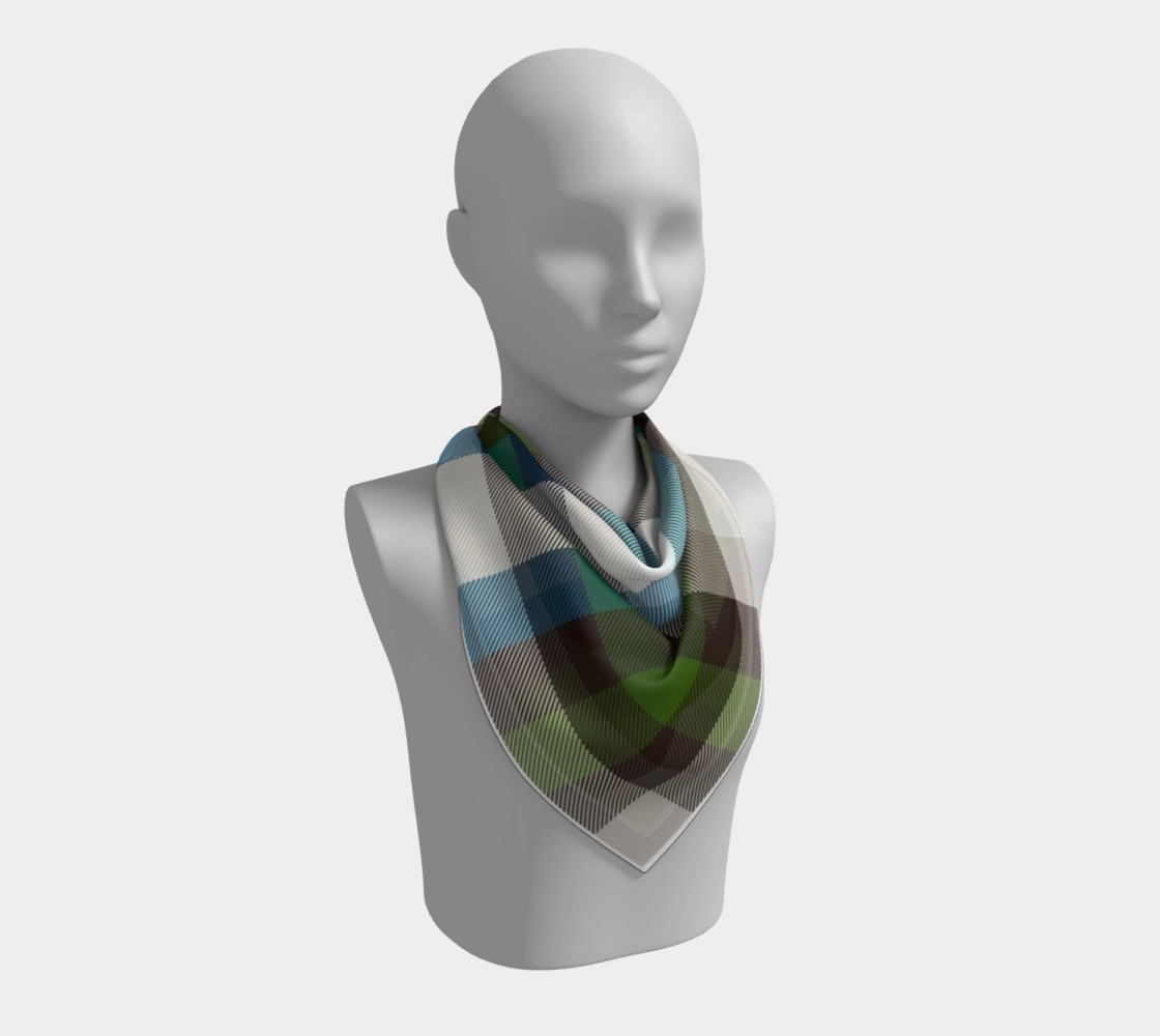 irish green day preview #2