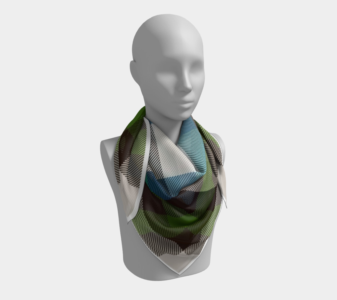 irish green day preview #3