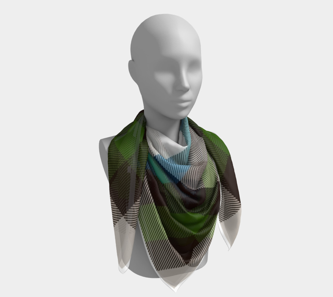 irish green day preview #4