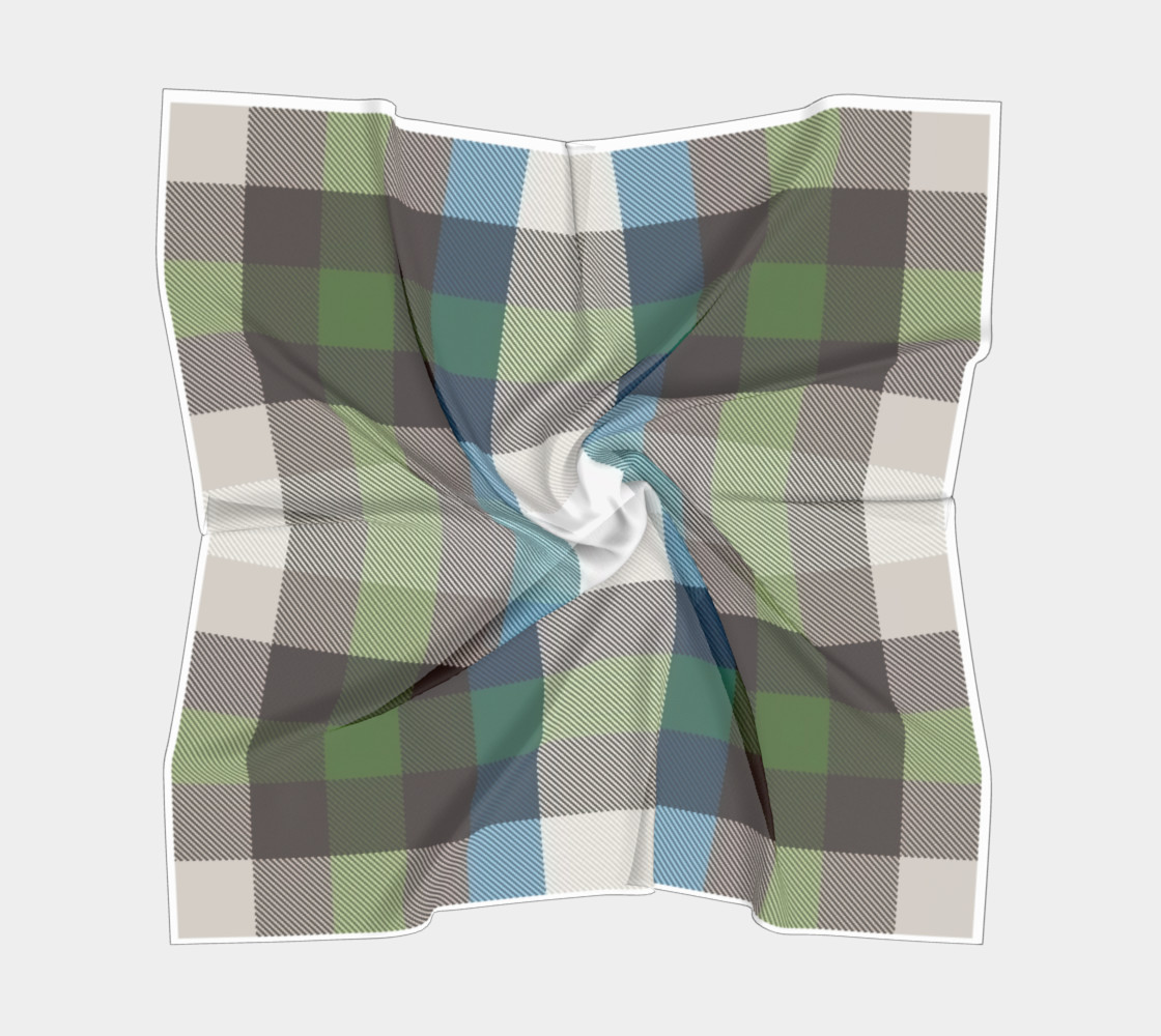 irish green day preview #5