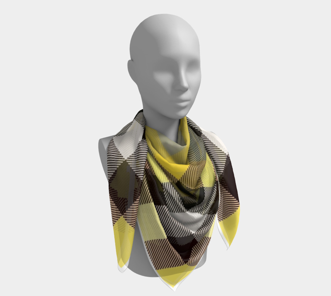 golden glow preview #4
