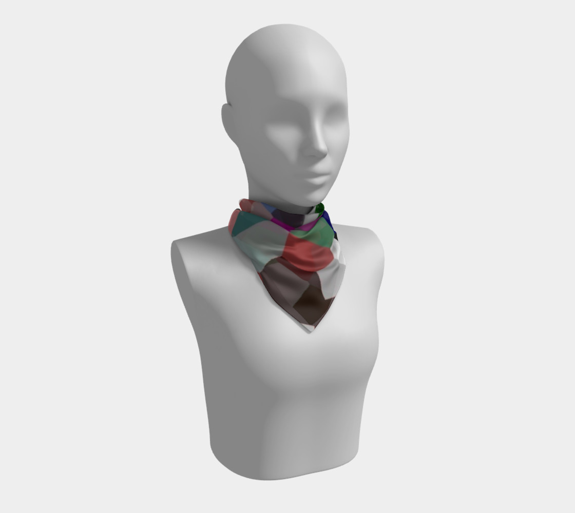 Block Specks preview #1