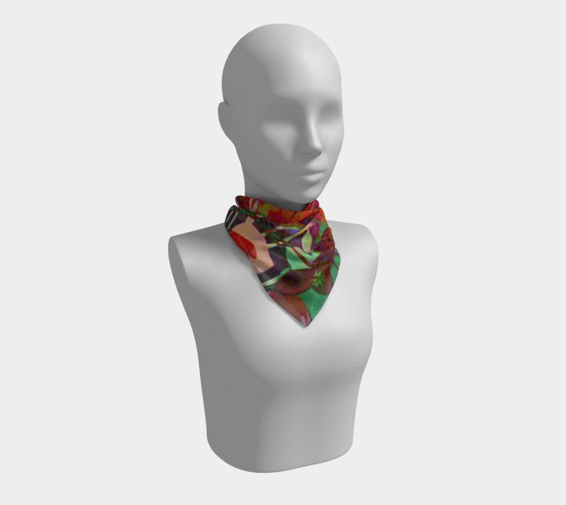 floral preview #1