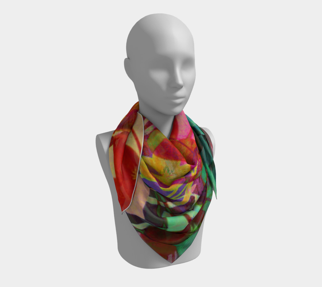 floral preview #3