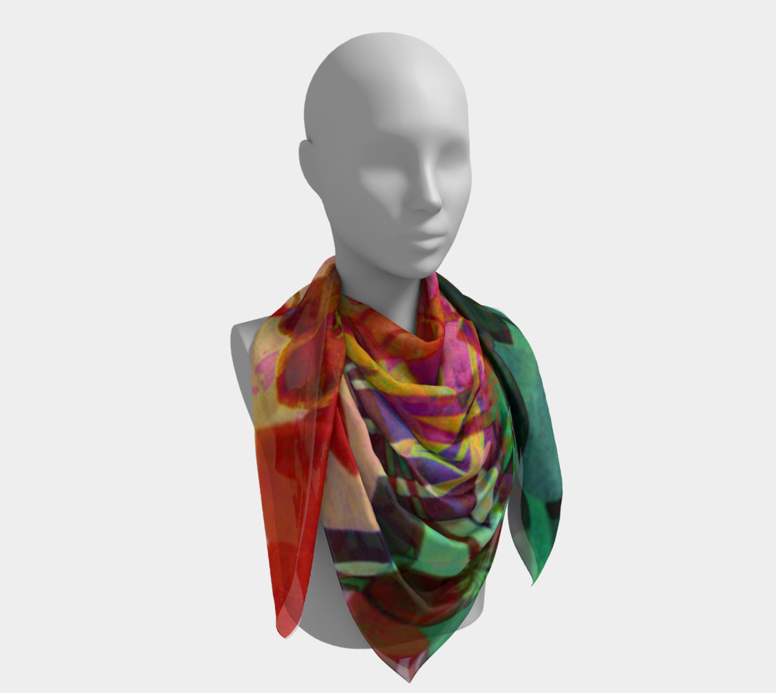 floral preview #4