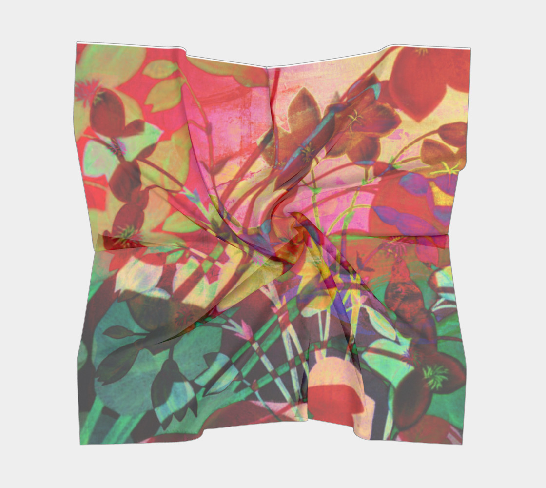 floral preview #5