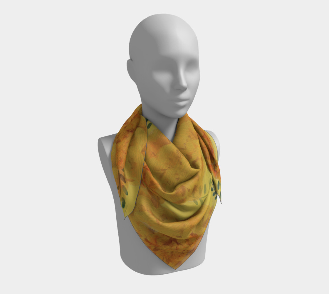 AW 2016-2017 Collection_Marigold1 preview #3