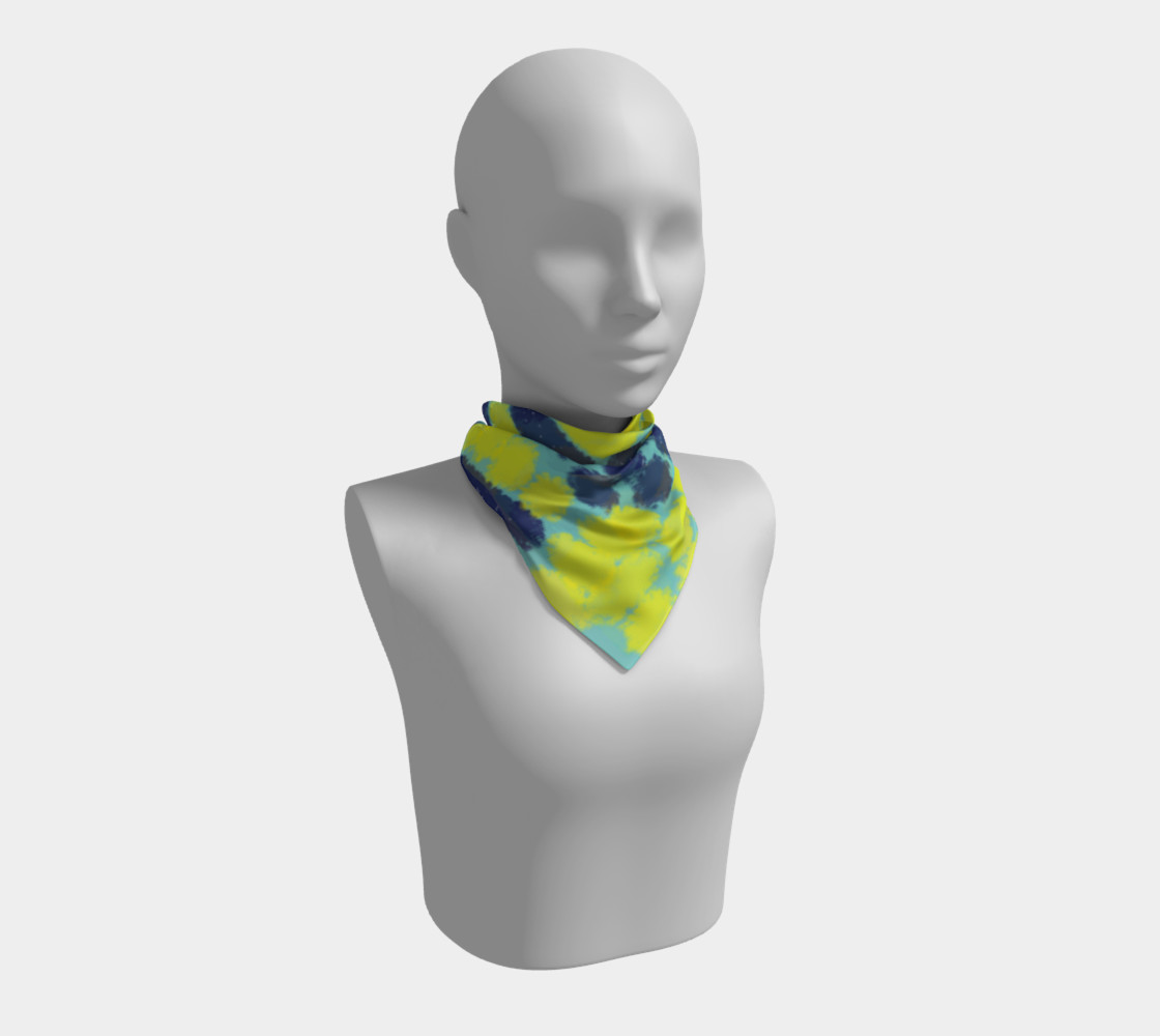 yellow preview #1