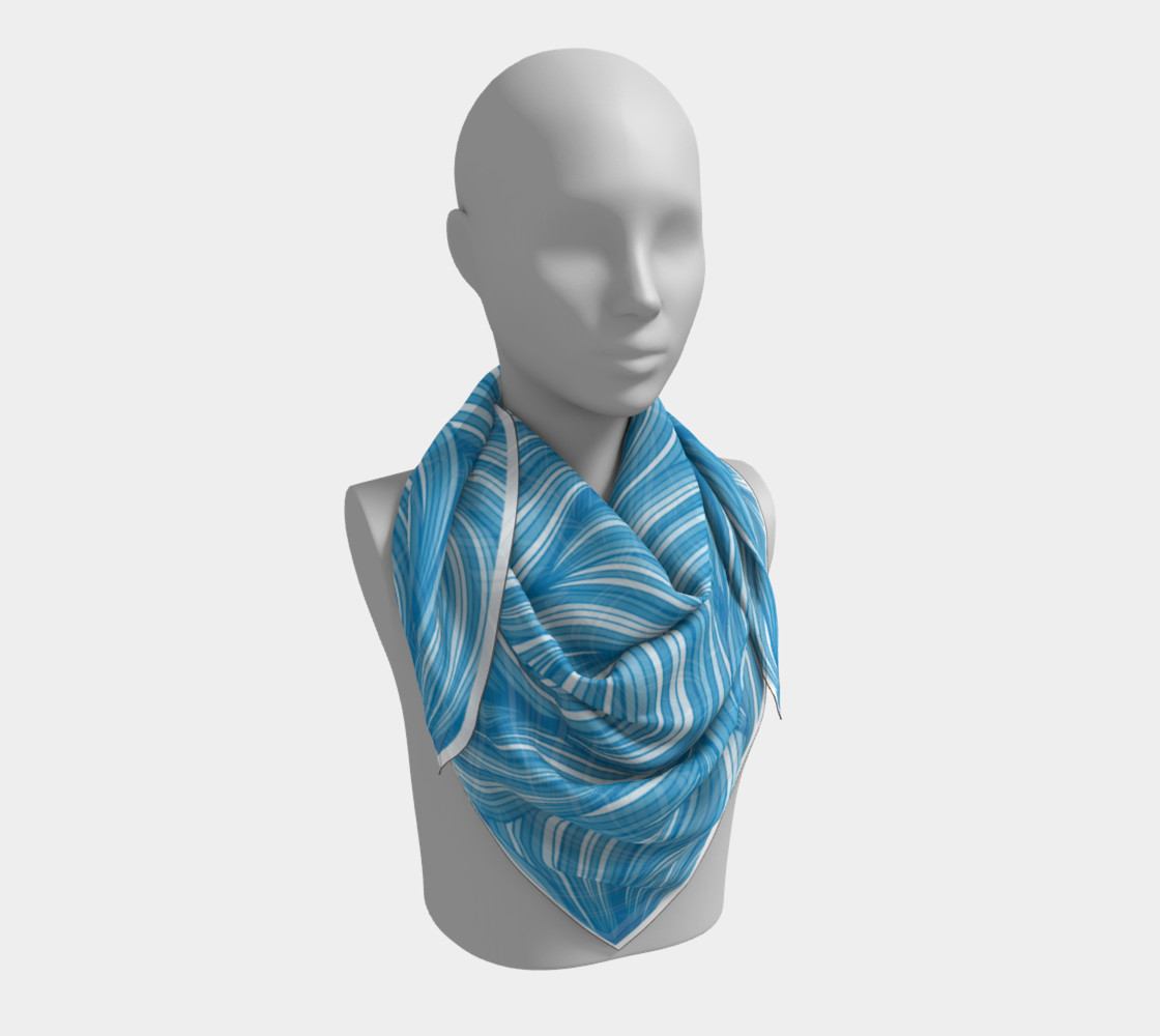 Blue Curls preview #3