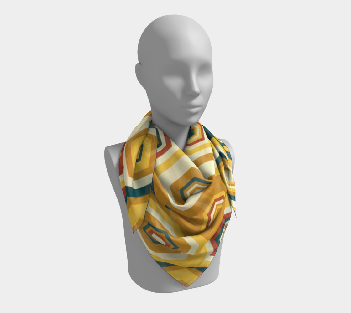 Geometry preview #3