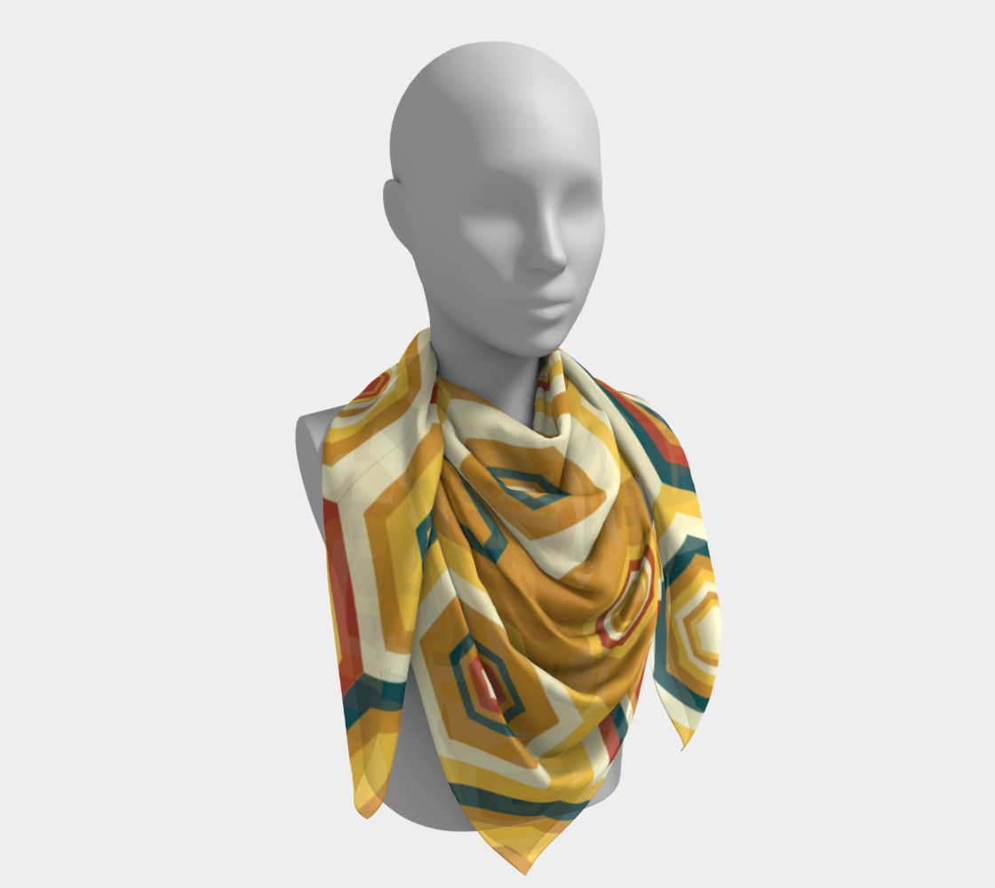Geometry preview #4