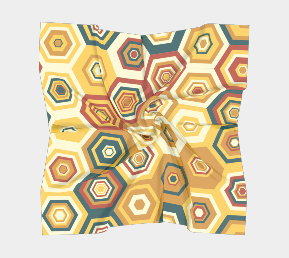 Geometry preview #5