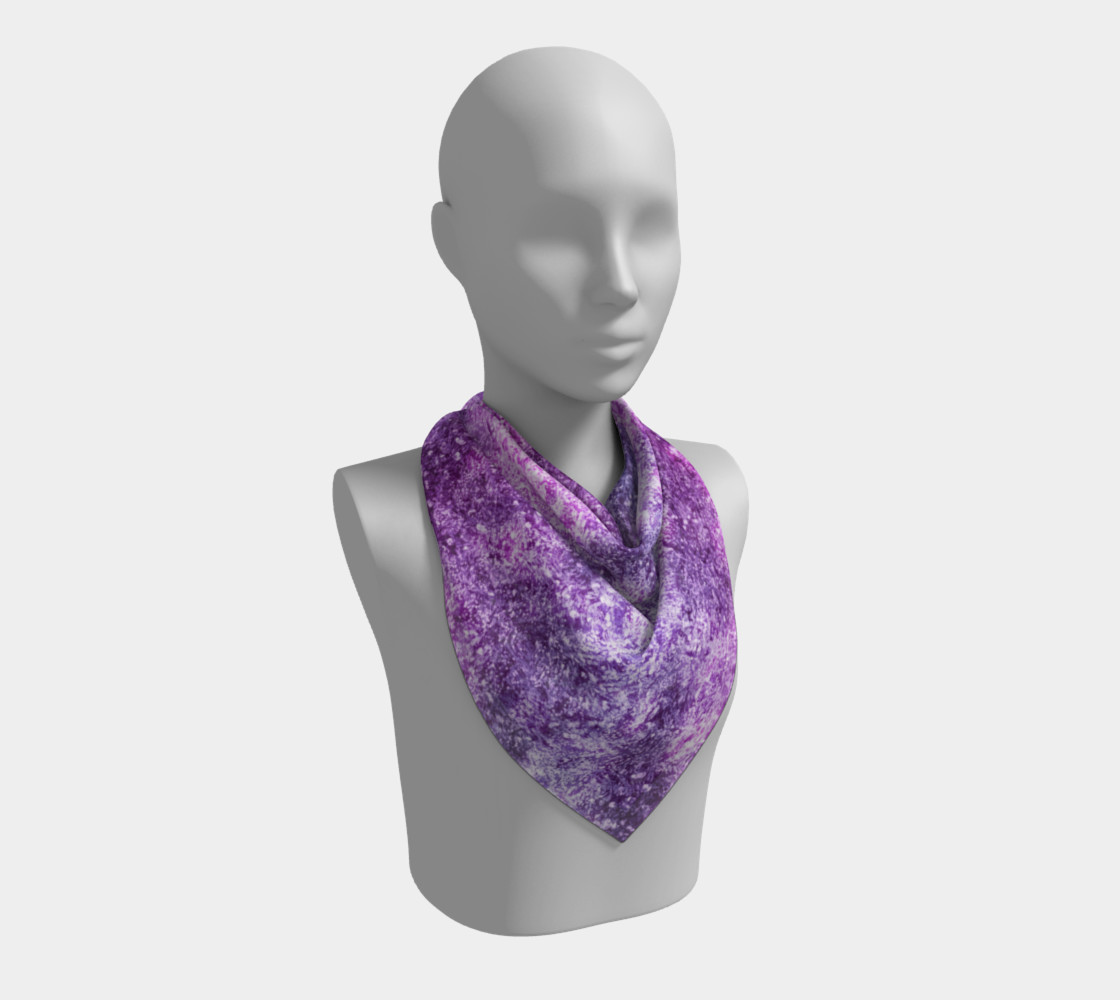 Bokeh Purple preview #2