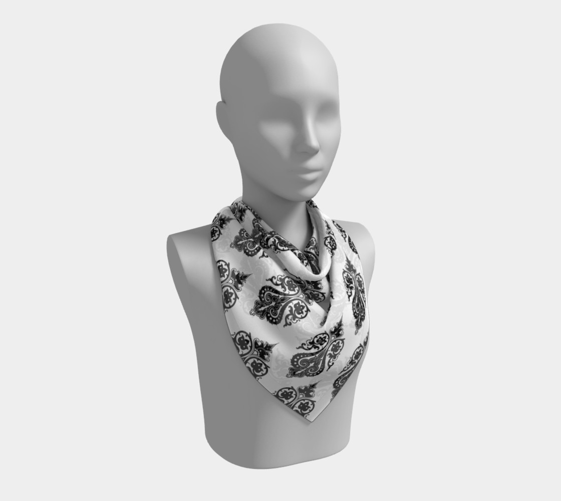 Scarab preview #2
