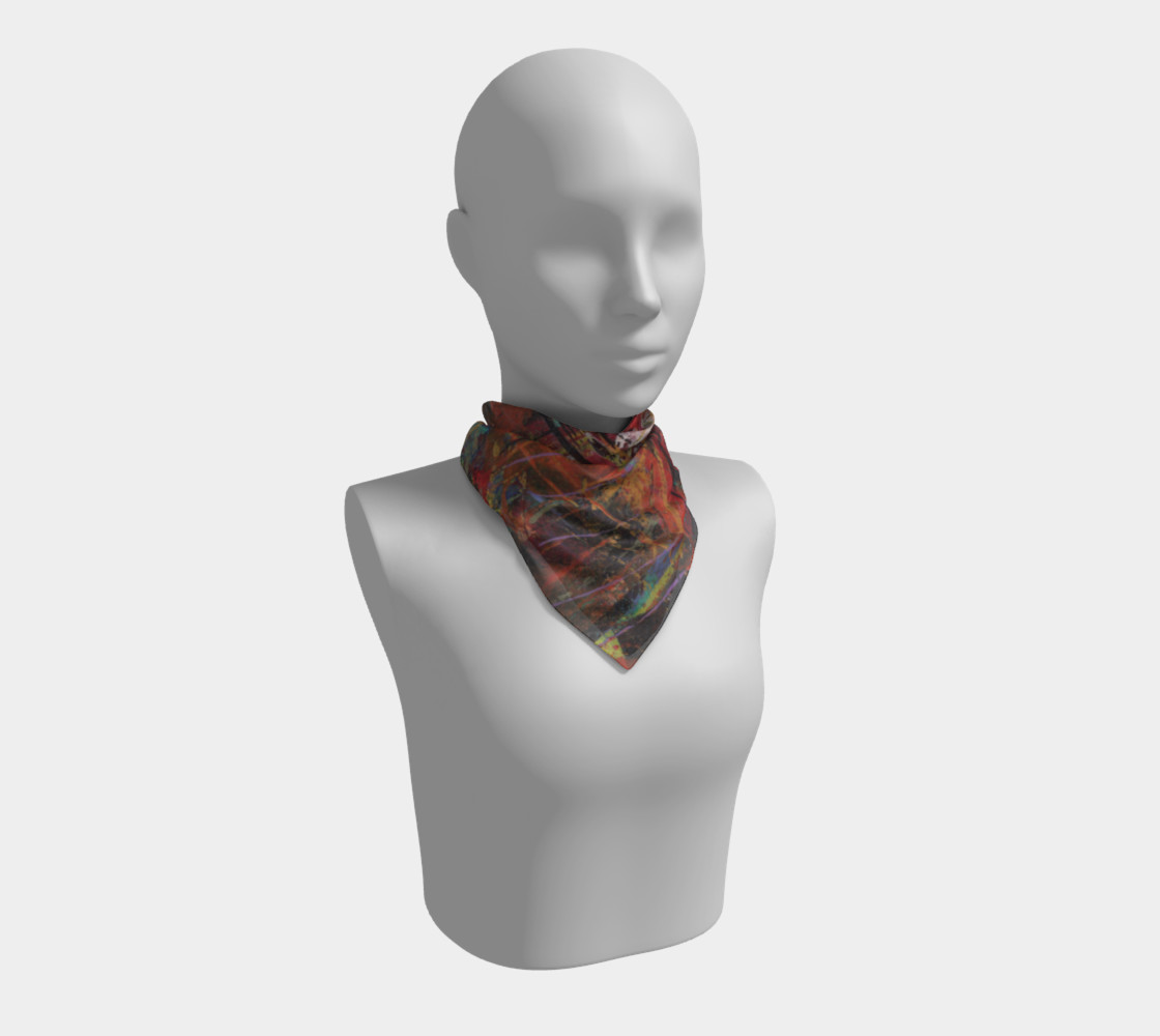 Geometrics 2 preview #1