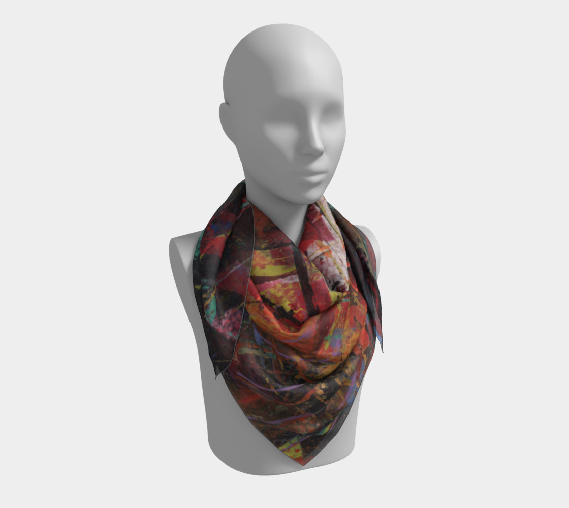 Geometrics 2 preview #3