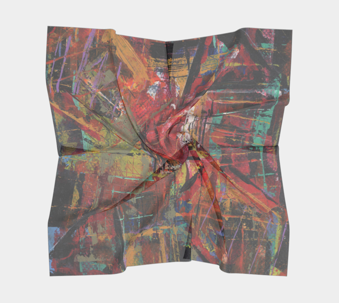 Geometrics 2 preview #5