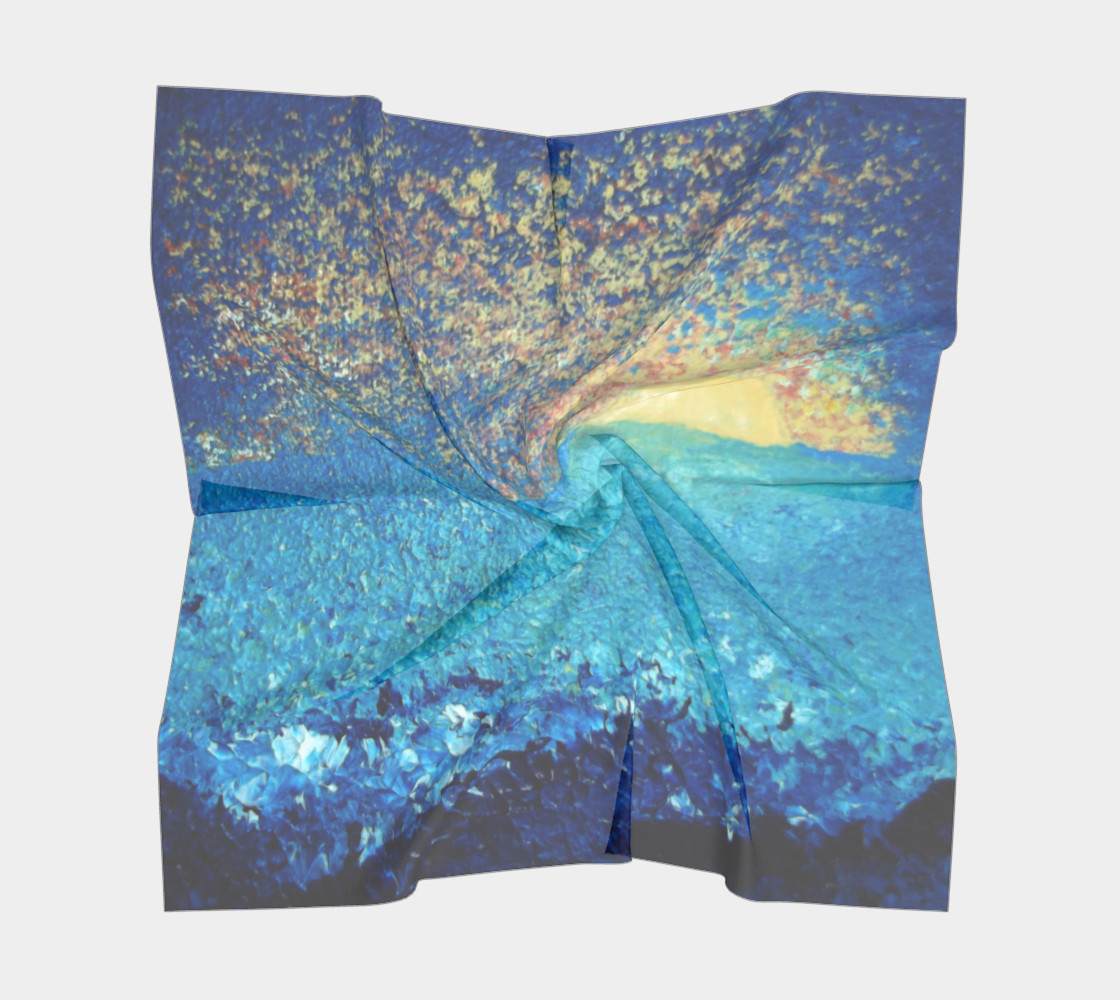 SunSet preview #5