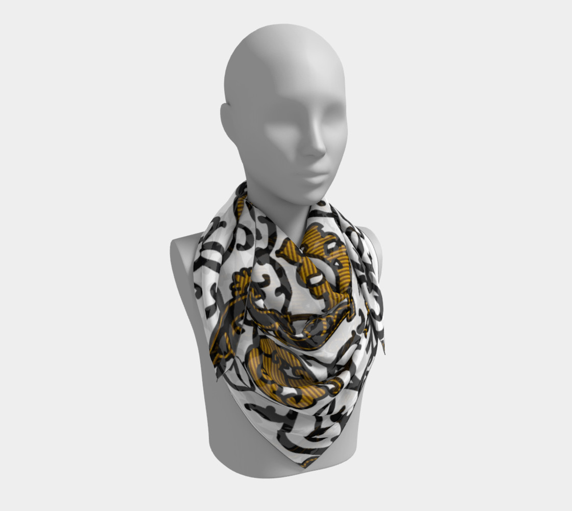 Eleonora di Toledo's dress preview #3