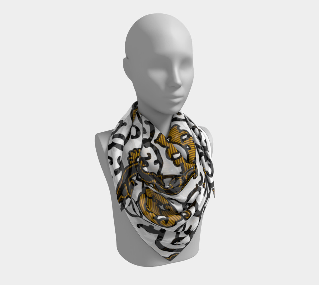 Eleonora di Toledo's dress preview #3