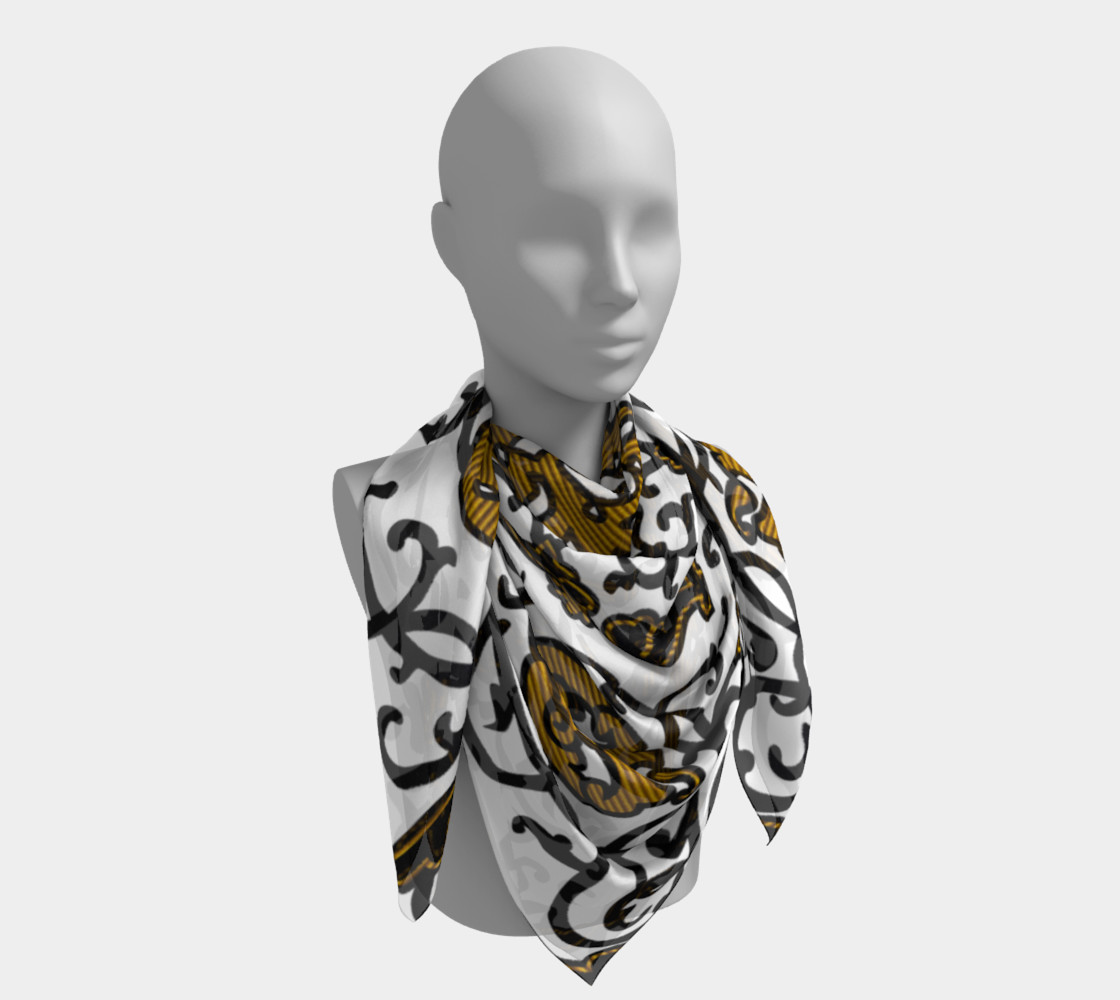 Eleonora di Toledo's dress preview #4