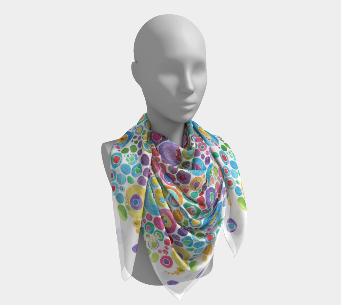 inner scarf preview #4
