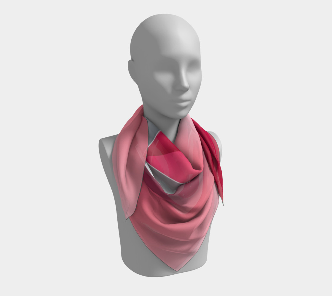 heart origami preview #3