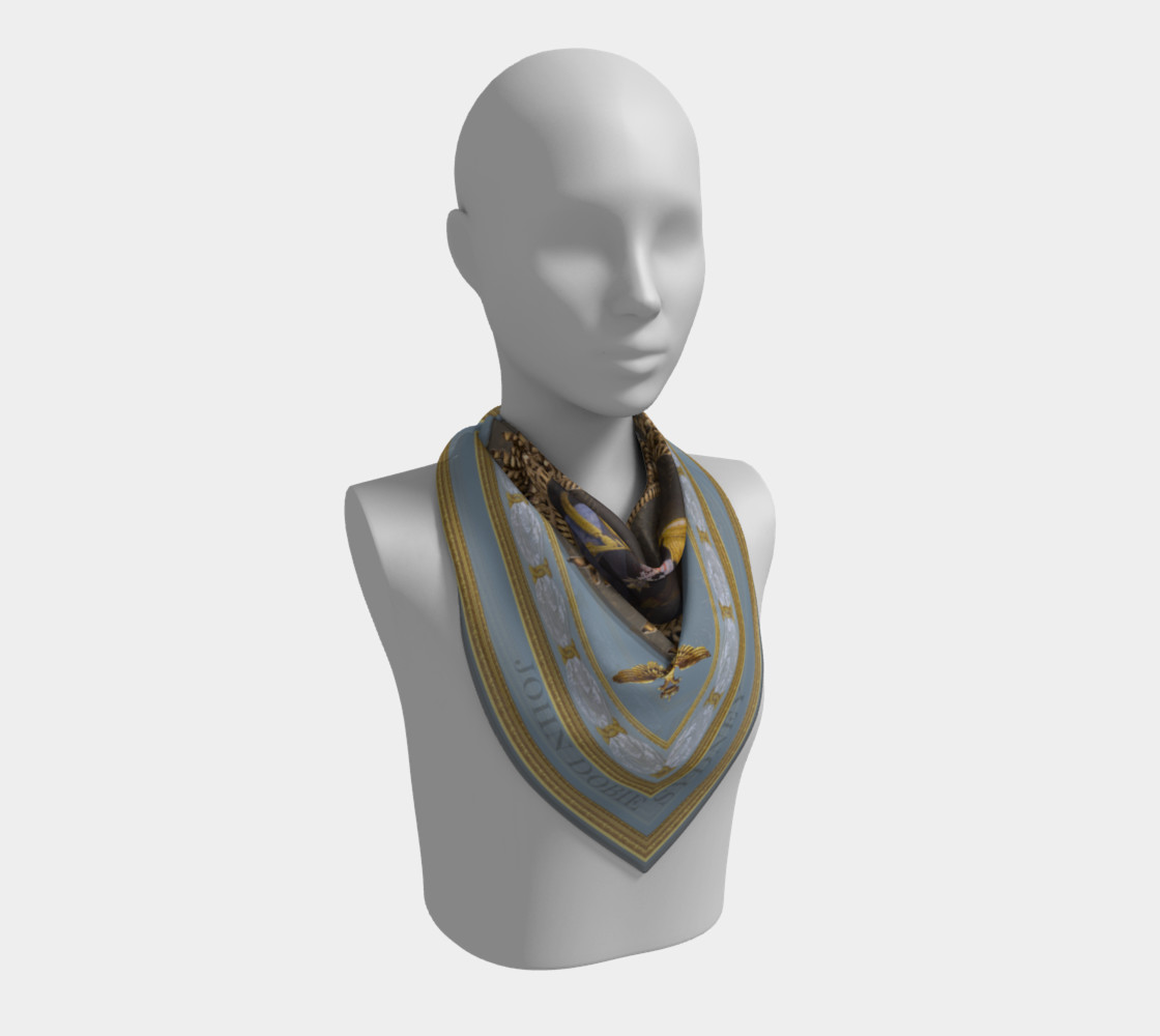 Czar Nicholas II of Russia preview #2
