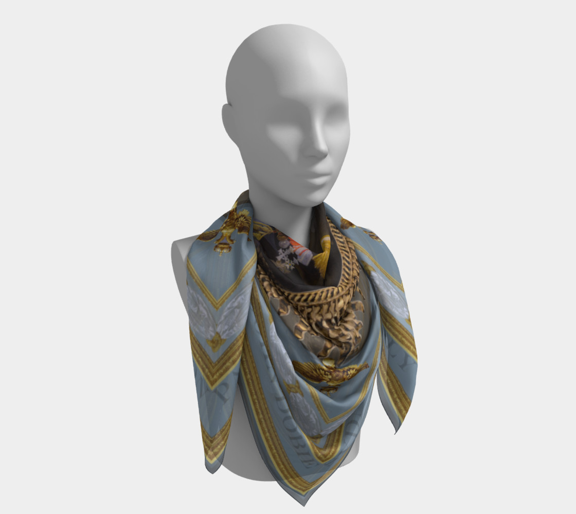Czar Nicholas II of Russia preview #4