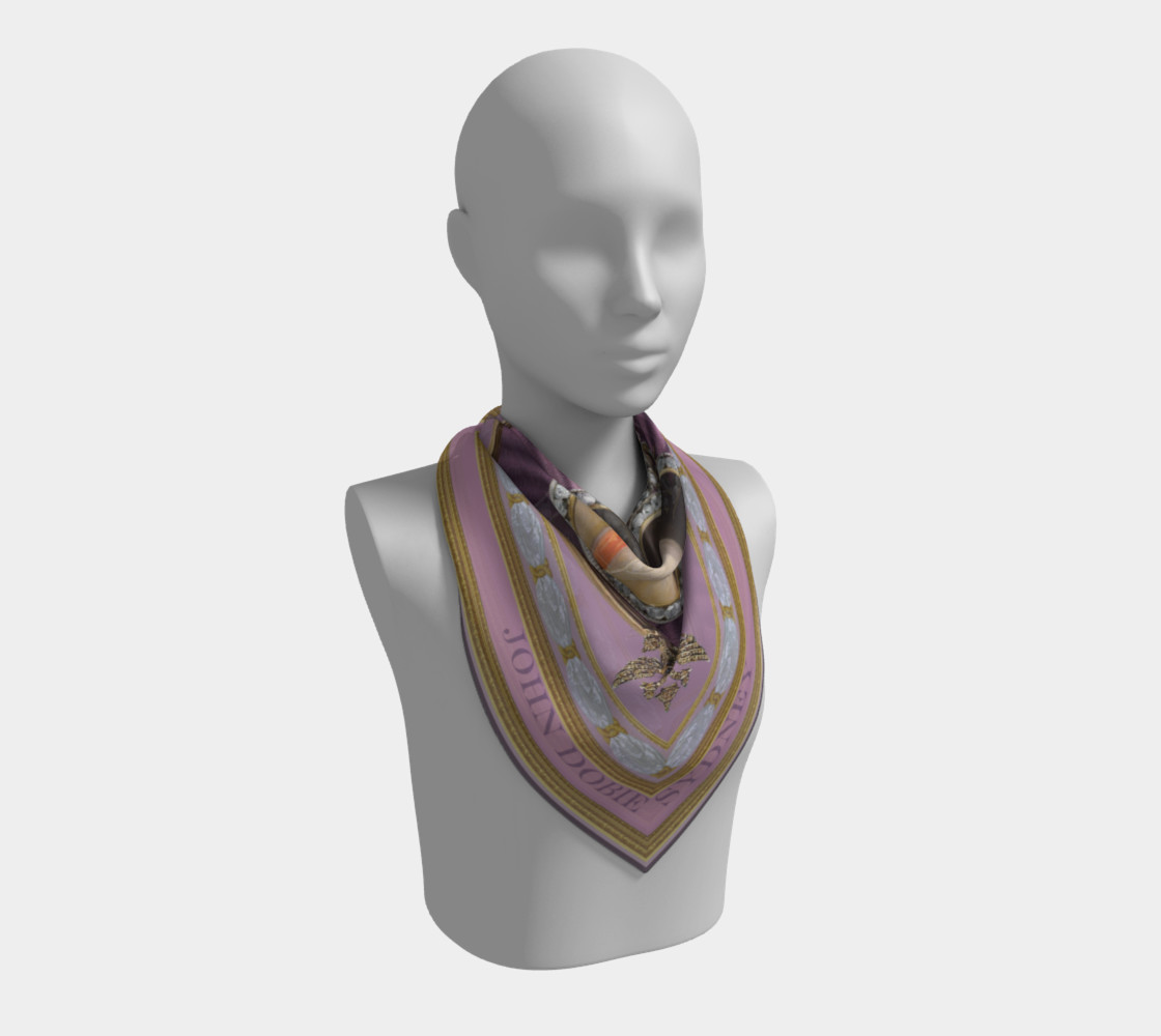 Empress Alexandra of Russia preview #2