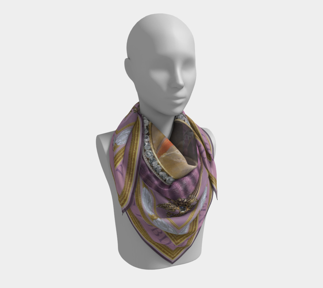 Empress Alexandra of Russia preview #3