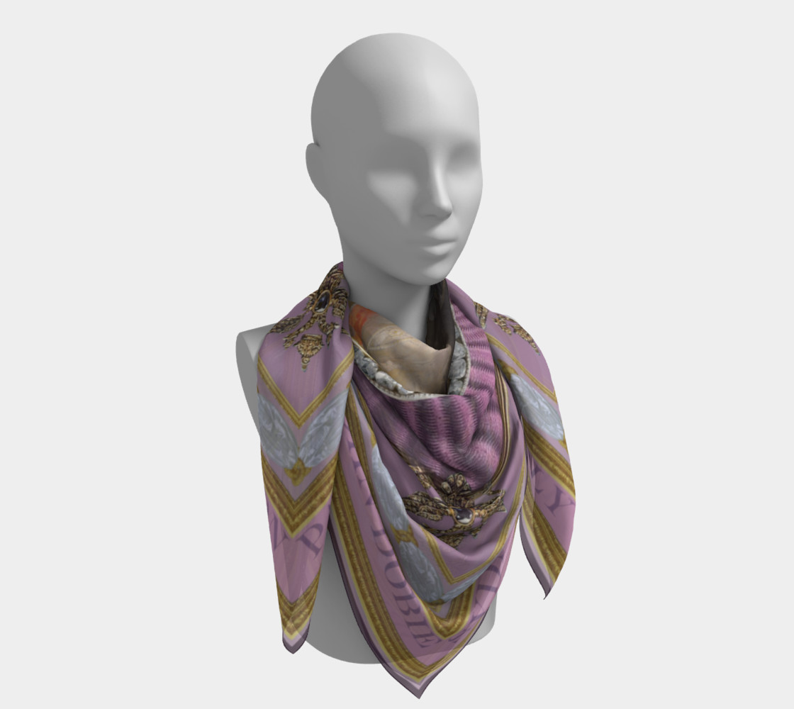 Empress Alexandra of Russia preview #4