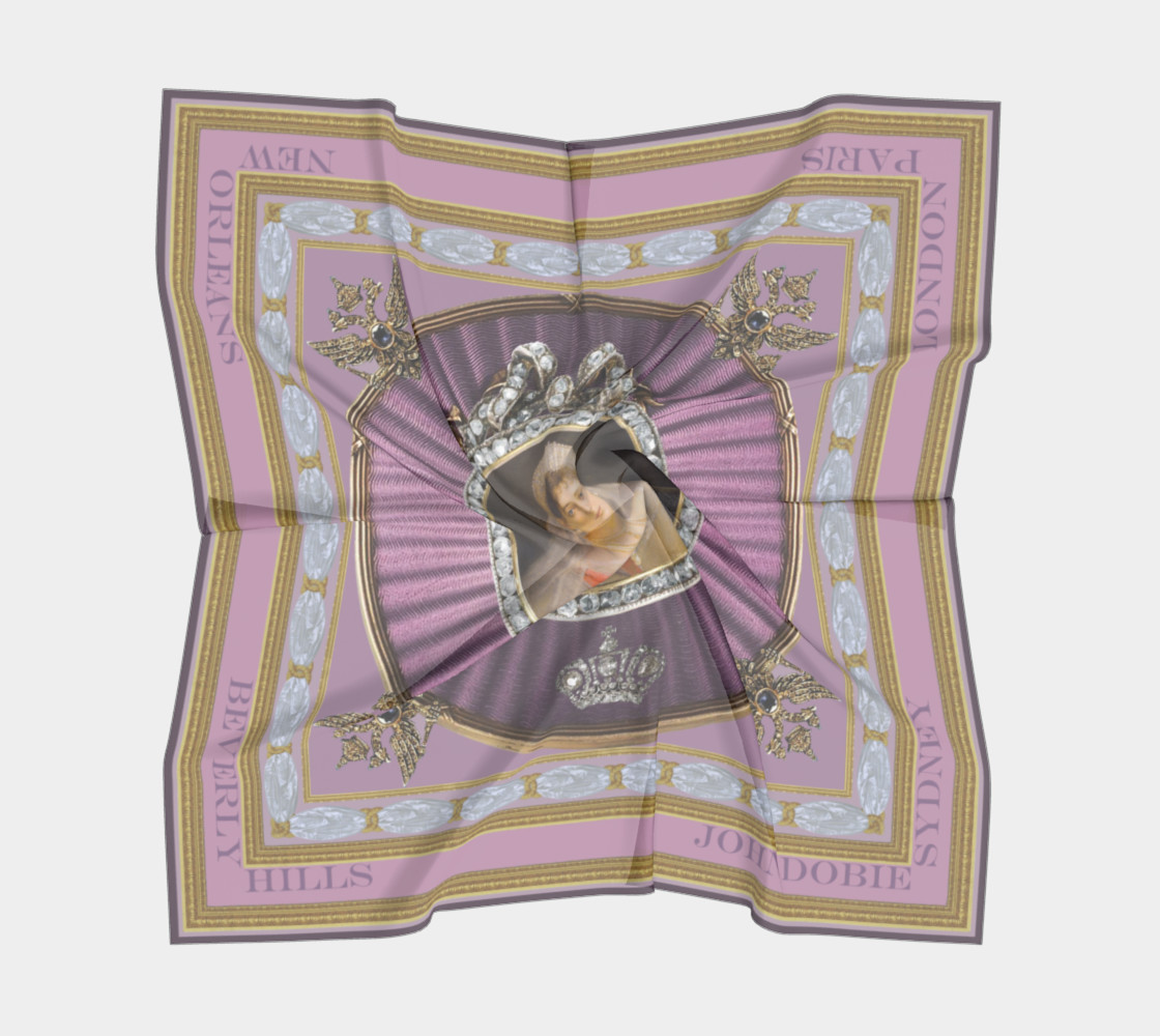 Empress Alexandra of Russia preview #5