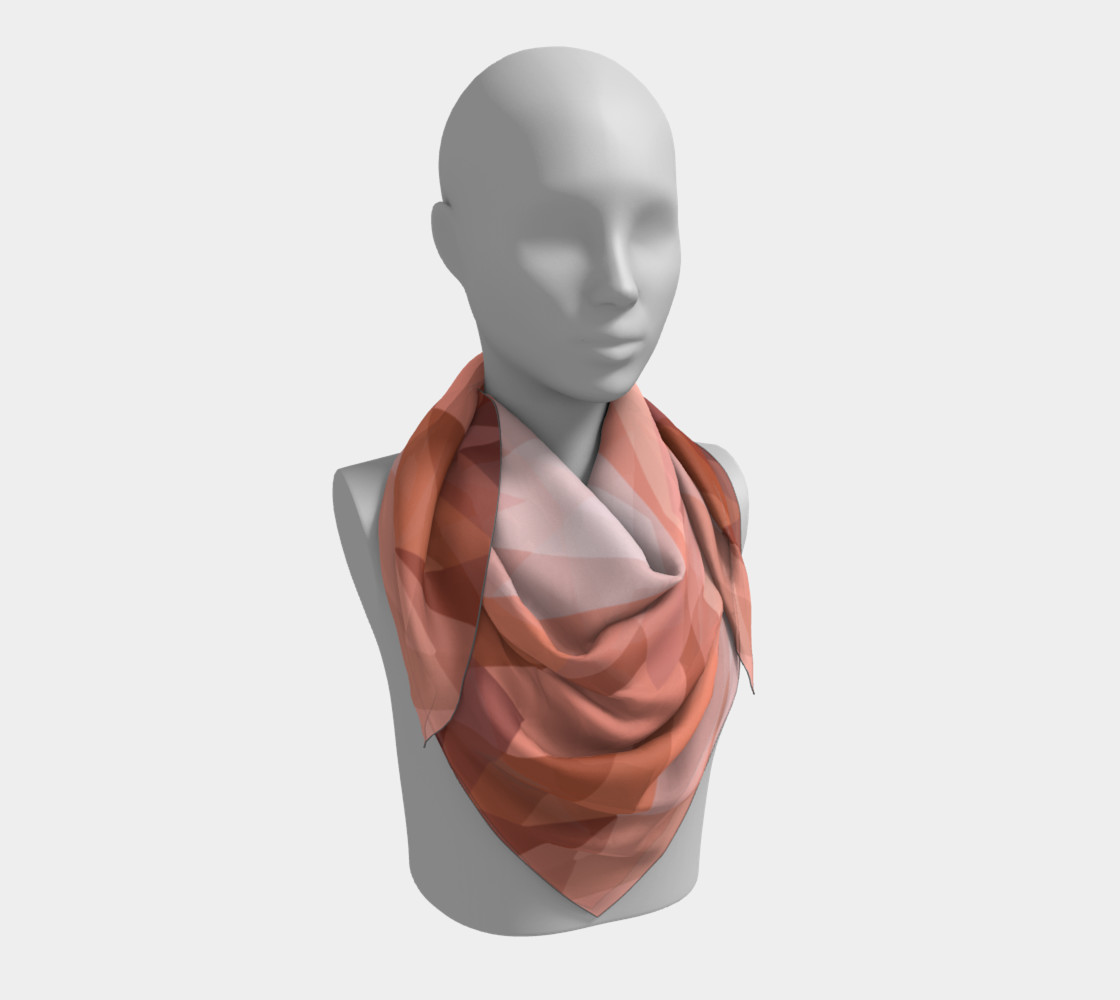 Rose preview #3