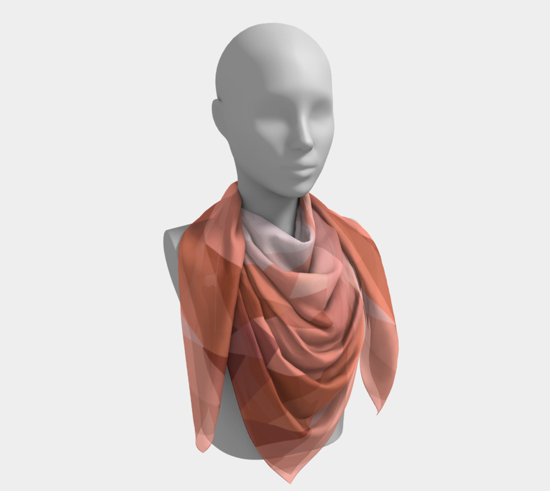 Rose preview #4