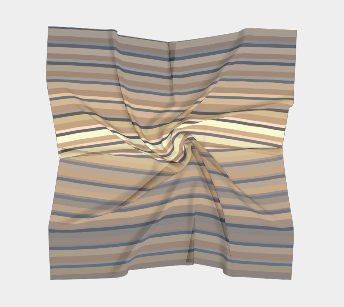 Aperçu de Striped #5