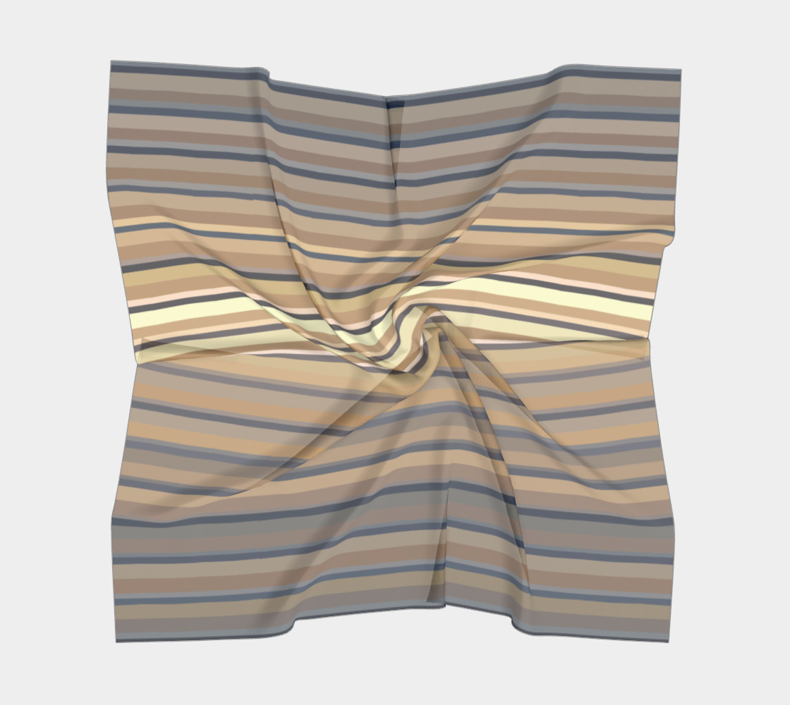 Aperçu de Striped #5
