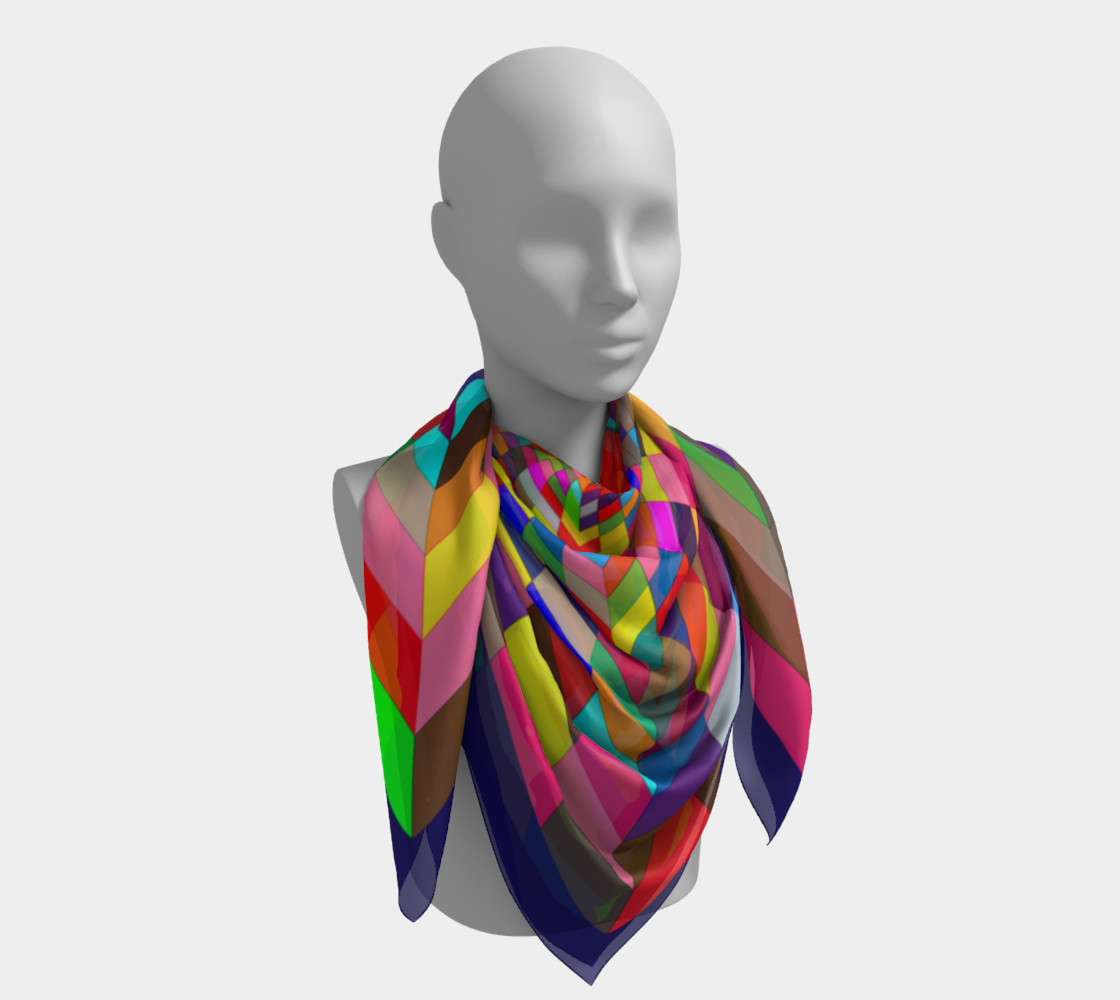 Amazing Heart ZG-1331924-SMB preview #4