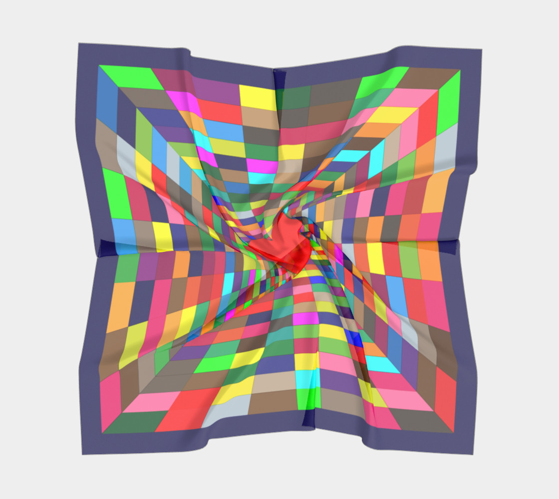 Amazing Heart ZG-1331924-SMB preview #5