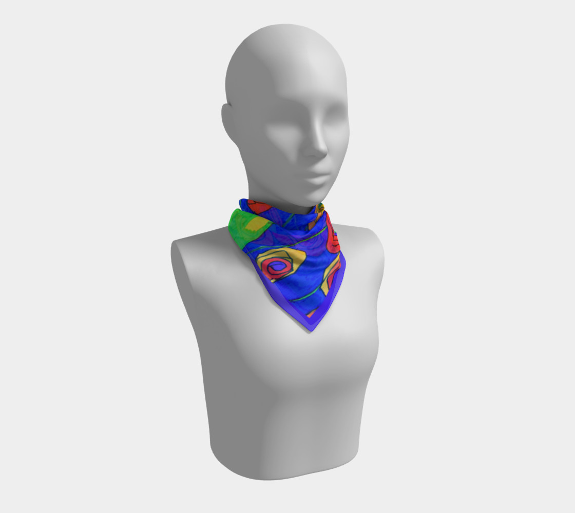 Flowers ZG-1760237-LGB preview #1