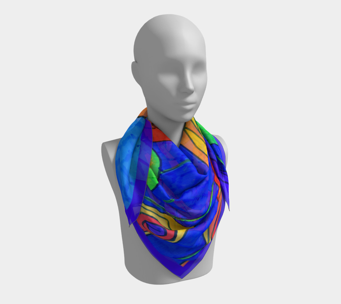 Flowers ZG-1760237-LGB preview #3